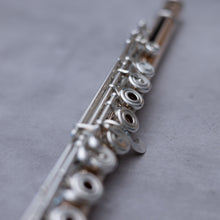 Lataa kuva Galleria-katseluun, Käytetty Brannen 14K runko RBOC# #7345