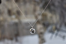 Lataa kuva Galleria-katseluun, Kaulakoru