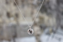 Lataa kuva Galleria-katseluun, Kaulakoru