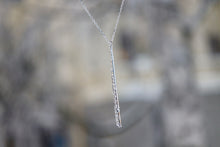 Lataa kuva Galleria-katseluun, Kaulakoru