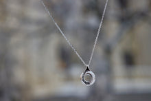 Lataa kuva Galleria-katseluun, Kaulakoru