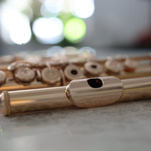 Load image into Gallery viewer, Pre-owned Muramatsu 14+9K RBEO #78022