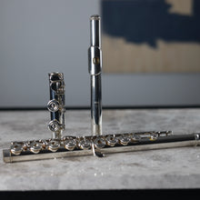 Load image into Gallery viewer, Pre-owned Mateki 03 RCEO #1576