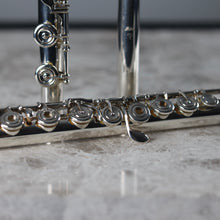 Load image into Gallery viewer, Pre-owned Mateki 03 RCEO #1576