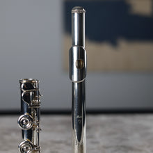 Load image into Gallery viewer, Pre-owned Mateki 03 RCEO #1576