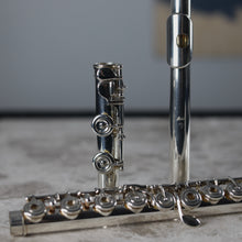 Load image into Gallery viewer, Pre-owned Mateki 03 RCEO #1576