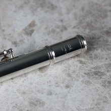 Load image into Gallery viewer, Pre-owned Mateki 03 RCEO #1576