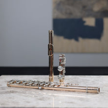 Load image into Gallery viewer, Pre-owned Mateki 061 SR 8K RCEI #1015