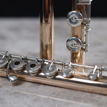 Load image into Gallery viewer, Pre-owned Mateki 061 SR 8K RCEI #1015