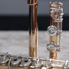 Load image into Gallery viewer, Pre-owned Mateki 061 SR 8K RCEI #1015