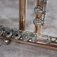 Load image into Gallery viewer, Pre-owned Mateki 061 SR 8K RCEI #1015