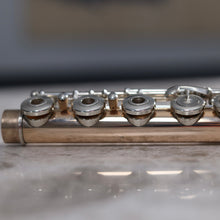 Load image into Gallery viewer, Pre-owned Mateki 061 SR 8K RCEI #1015