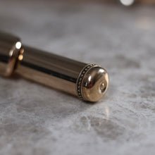 Load image into Gallery viewer, Pre-owned Mateki 061 SR 8K RCEI #1015