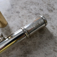 Load image into Gallery viewer, Pre-owned Karahka RB/DEO Opus 9K headjoint