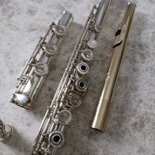 Load image into Gallery viewer, Pre-owned Karahka RB/DEO Opus 9K headjoint