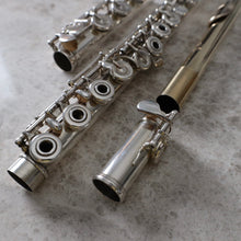 Load image into Gallery viewer, Pre-owned Karahka RB/DEO Opus 9K headjoint