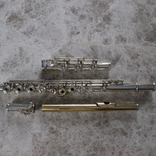 Load image into Gallery viewer, Pre-owned Karahka RB/DEO Opus 9K headjoint