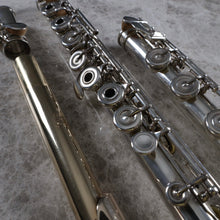 Load image into Gallery viewer, Pre-owned Karahka RB/DEO Opus 9K headjoint