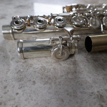 Load image into Gallery viewer, Pre-owned Karahka RB/DEO Opus 9K headjoint