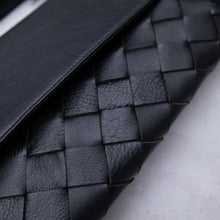 Lataa kuva Galleria-katseluun, HUILUPISTE X LUMI 'Huugo' Huilulaukku