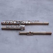 Lataa kuva Galleria-katseluun, Käytetty Muramatsu 9K RBEO #74056