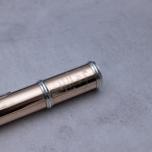 Lataa kuva Galleria-katseluun, Käytetty Muramatsu 9K RBEO #74056