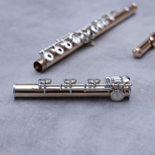 Lataa kuva Galleria-katseluun, Käytetty Muramatsu 9K RBEO #74056