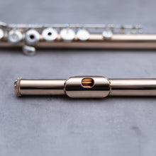 Lataa kuva Galleria-katseluun, Käytetty Muramatsu 9K RBEO #74056