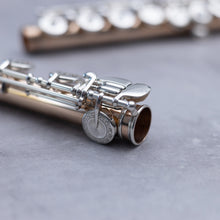 Lataa kuva Galleria-katseluun, Käytetty Muramatsu 9K RBEO #74056