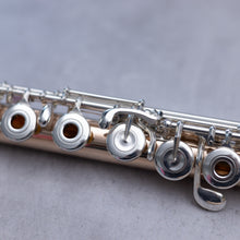 Lataa kuva Galleria-katseluun, Käytetty Muramatsu 9K RBEO #74056