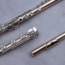 Lataa kuva Galleria-katseluun, Käytetty Muramatsu 9K RBEO #74056