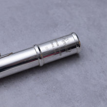 Load image into Gallery viewer, Käytetty Trevor James Recital ST-2 RCEO #RS363