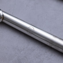 Load image into Gallery viewer, Käytetty Trevor James Recital ST-2 RCEO #RS363