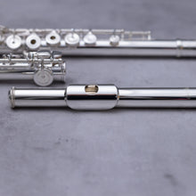 Load image into Gallery viewer, Azumi AZ Z2 RCEO