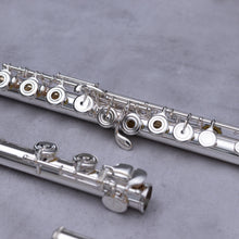 Load image into Gallery viewer, Azumi AZ Z2 RCEO