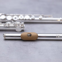 Load image into Gallery viewer, Tomasi TFL-07EB RCEO