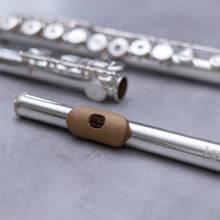 Load image into Gallery viewer, Tomasi TFL-07EB RCEO