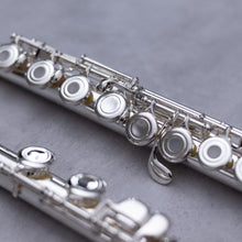 Load image into Gallery viewer, Tomasi TFL-07EB RCEO