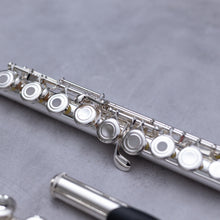 Load image into Gallery viewer, Tomasi TFL-07TSM RCEO