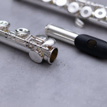 Load image into Gallery viewer, Tomasi TFL-07TSM RCEO