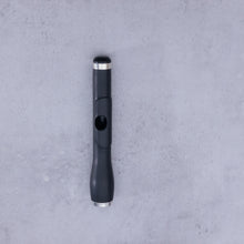 Lataa kuva Galleria-katseluun, Di Zhao 102 Piccolo