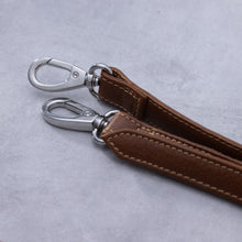 Lataa kuva Galleria-katseluun, HUILUPISTE X LUMI 'Huugo' Huilulaukku