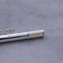 Lataa kuva Galleria-katseluun, Muramatsu SR RBEOC#