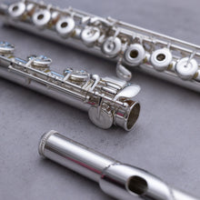 Lataa kuva Galleria-katseluun, Muramatsu SR RBEOC#