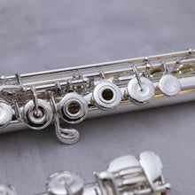 Lataa kuva Galleria-katseluun, Muramatsu SR RBEOC#