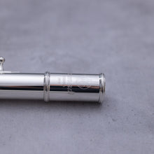 Load image into Gallery viewer, Tomasi TFL-09L-SI