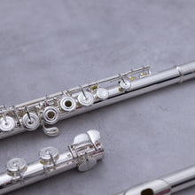 Load image into Gallery viewer, Tomasi TFL-09L-SI