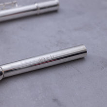 Load image into Gallery viewer, Tomasi TFL-09L-SI