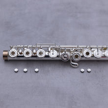 Load image into Gallery viewer, Tomasi TFL-09L-SI