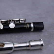 Load image into Gallery viewer, Pre-owned Yamaha YPL-32 Piccolo #52439
